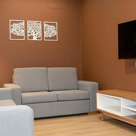 Palacios 30, Playa Nanin Holiday home