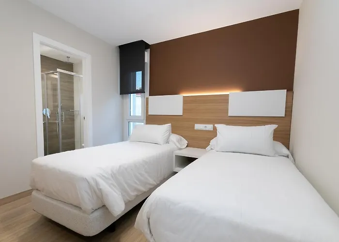 Palacios 30, Playa Nanin *