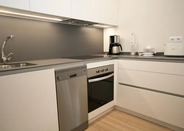 Palacios 30, Playa Nanin Prázdninový dům