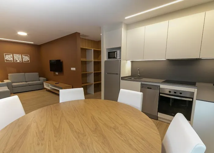 Palacios 30, Playa Nanin Prázdninový dům