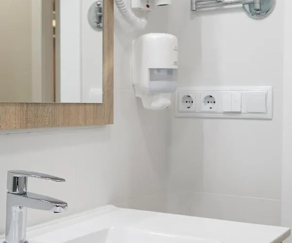 Palacios 30, Playa Nanin