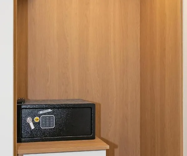 Palacios 30, Playa Nanin Prázdninový dům